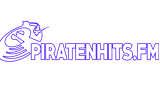 Piratenhits.FM LOGO