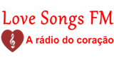 Radio Love Songs FM LOGO