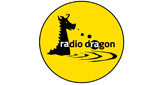 Radio Dragon LOGO