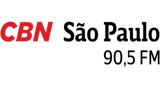 CBN LOGO