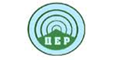 Radio CER LOGO