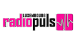 RadioPuls LOGO