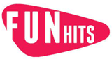 Fun Hits LOGO