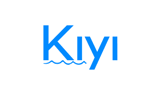 Kıyı müzik LOGO