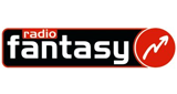 Radio Fantasy LOGO