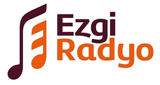 Ezgi Radyo LOGO