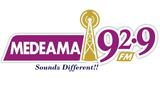 Medeamaa LOGO