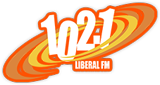 Liberal FM LOGO