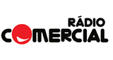 Radio Comercial LOGO