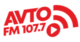 AVTO FM LOGO