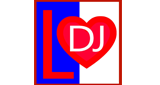 Love FM Phnom Penh LOGO