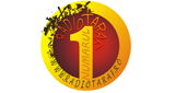 Radio Taraf MANELE LOGO