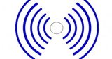 Radio Terapi Spirityel LOGO