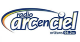 Radio Arc-en-Ciel LOGO