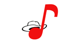 Texas Gospel Canada LOGO