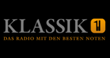 Klassik1 LOGO