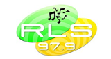 Radio RLS LOGO
