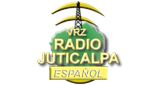 Radio Juticalpa Español LOGO