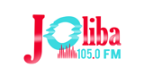 Joliba105.0 FM LOGO