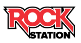 Rock Station LOGO