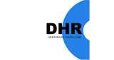 Deep House Radio LOGO
