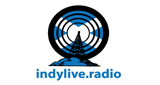 Indy Radio LOGO