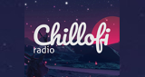 Chillofi radio LOGO