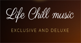 Life Chill Music LOGO