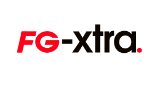 FG-Xtra LOGO