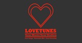 Lovetunes LOGO