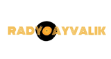 Radyo Ayvalık LOGO