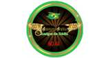 PS Amigos da Rádio LOGO