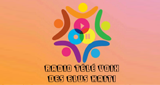Radio Télé Voix Des Elus LOGO