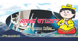 Radio Otuzco LOGO