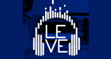 RÁDIO LEVE - SP/BRAZIL LOGO