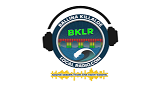 Ballina Killaloe Local Radio LOGO