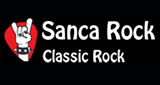 SancaRock LOGO SancaRock LOGO
