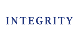 Integrity Online Radio LOGO