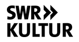 SWR Kultur LOGO