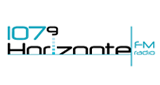 Horizonte LOGO