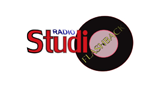 Radio Studio Flashback LOGO