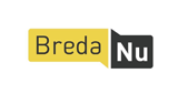 BredaNu LOGO