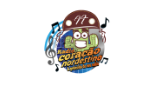 Rádio Coração Nordestino LOGO