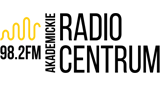 Radio Centrum LOGO