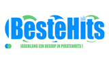 BesteHitsNL PiratenHits! LOGO BesteHitsNL PiratenHits! LOGO
