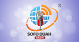 Sofo Duah Radio LOGO