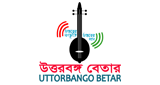 Uttorbango Betar LOGO