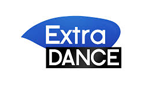 Extradance LOGO