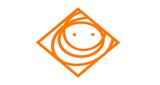 IRIB Radio Saba LOGO IRIB Radio Saba LOGO