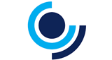 IRIB Radio Namayesh LOGO